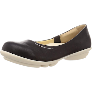 2ball�i�c���H���j�b�v���[���p���v�X�i�u���b�N)�bTB101-BLK