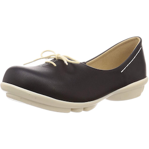 2ball�i�c���H���j�b���{���p���v�X�i�u���b�N)�bTB102-BLK