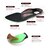 Re:getA�b���f�B�[�X �|�C���e�b�h�g�D�p���v�X�i�u���b�N�E�T�C�Y�F24.5cm�j�bRMP001-BLK-24.5