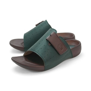Re:getA�b���f�B�[�X ���[���V���[�Y ���J�o���i�O���[���j�bR68EGRN