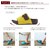 Re:getA�b���f�B�[�X ���[���V���[�Y ���J�o���i�O���[���E�T�C�Y�FS 22.0-22.5cm�j�bR68E-GRN-S