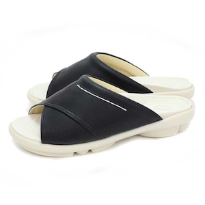 2ball�i�c���H���j�b�X���C�h�T���_���i�u���b�N�j�bTB202-BLK