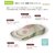 Re:getA�b�h���X���b�p�i���b�h�u���E���E�T�C�Y�FL�j�bRBM021-RBR-L