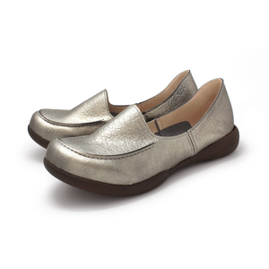 Re:getA�b�h���C�r���O���[�t�@�[�i�K�����^�E�T�C�Y�FL�j�bR302-GUM-L