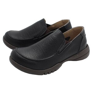 Re:getA�b�T�C�h�S�� �X���b�|���V���[�Y(�u���b�N�E�T�C�Y�FLL 25.0�`25.5cm)�bR328-BLK-LL