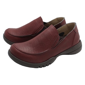 Re:getA�b�T�C�h�S�� �X���b�|���V���[�Y(���b�h�u���E���E�T�C�Y�FS 22.0�`22.5cm)�bR328-RBR-S