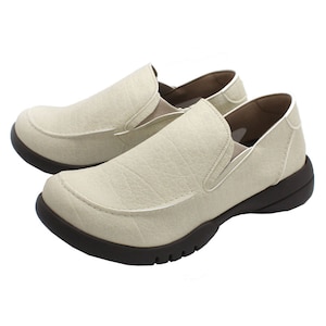 Re:getA�b�T�C�h�S�� �X���b�|���V���[�Y(�A�C�{���[�E�T�C�Y�FL 24.0�`24.5cm)�bR328-IVO-L