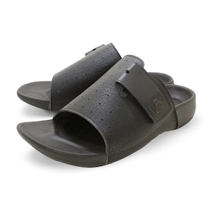 Re:getA�b���f�B�[�X ���[���V���[�Y ���J�o���i�u���b�N�j�bR68EBLK