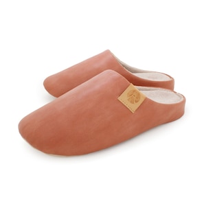 Re:getA�b���f�B�[�X ���[���V���[�Y ���Q�b�p�i�I�����W�j�bCHR001ORG