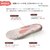 Re:getA�b���f�B�[�X ���[���V���[�Y ���Q�b�p�i�A�C�{���[�E�T�C�Y�FXXL 26.5-27.5cm�j�bCHR001-IVO-XXL