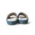 Re:getA�b�n���i�b�c�i�x�[�W���E�T�C�Y�FXL 25.0-26.5cm�j�bCHR003-BEG-XL