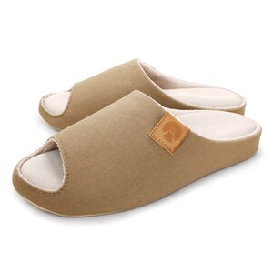 Re:getA�b�n���i�b�c�i�x�[�W���E�T�C�Y�FXXL 26.5-27.5cm�j�bCHR003-BEG-XXL