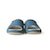 Re:getA�b�n���i�b�c�i�x�[�W���E�T�C�Y�FXXL 26.5-27.5cm�j�bCHR003-BEG-XXL