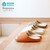 Re:getA�b�n���i�b�c�i�x�[�W���E�T�C�Y�FXXL 26.5-27.5cm�j�bCHR003-BEG-XXL