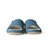 Re:getA�b�n���i�b�c�i�}�X�^�[�h�E�T�C�Y�FL 24.5-25.5cm�j�bCHR003-MUS-L