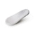 Re:getA�b�n���i�b�c�i�}�X�^�[�h�E�T�C�Y�FL 24.5-25.5cm�j�bCHR003-MUS-L