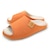 Re:getA�b�n���i�b�c�i�I�����W�E�T�C�Y�FXL 25.0-26.5cm�j�bCHR003-ORG-XL