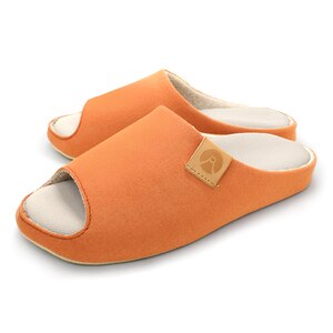 Re:getA�b�n���i�b�c�i�I�����W�E�T�C�Y�FXXL 26.5-27.5cm�j�bCHR003-ORG-XXL