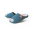 Re:getA�b�n���i�b�c�i�I�����W�E�T�C�Y�FXXL 26.5-27.5cm�j�bCHR003-ORG-XXL