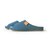 Re:getA�b�n���i�b�c�i�I�����W�E�T�C�Y�FXXL 26.5-27.5cm�j�bCHR003-ORG-XXL