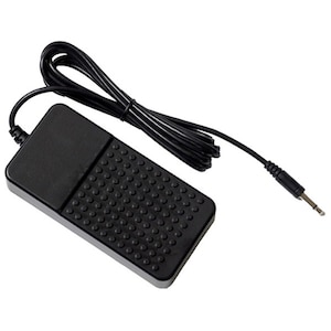 �^�z�[���b�I���s�A�EFOL-KEY�p�T�X�e�B���y�_���i�m�[�}���I�[�v���^�C�v�j�bOPSP2NO