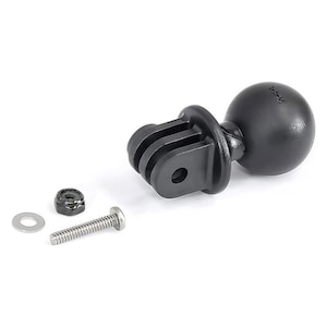 �����}�E���g�bHERO�A�_�v�^�[�bRAP-B202UGOP1