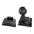 �����}�E���g�bGoPro�p �x�[�X�}�E���g�A�_�v�^�[�bRAP-B202UGOP2
