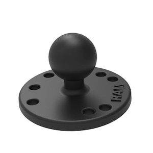 �����}�E���g�b���E���h�x�[�X 1�C���`�{�[���bRAM-B202U(��ϳ��)