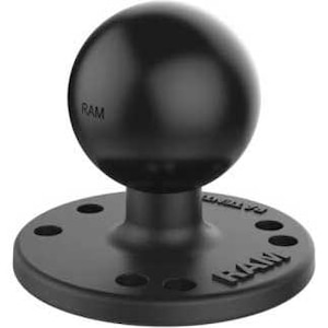 �����}�E���g�b���E���h�x�[�X1.5�C���`�bRAM-202U-P