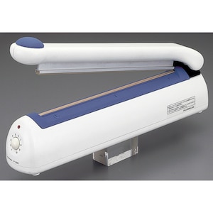 �x�m�C���p���X�b���^�|���V�[���[ P-300(�V�[����2mm�~�V�[����300mm)�b109-11703