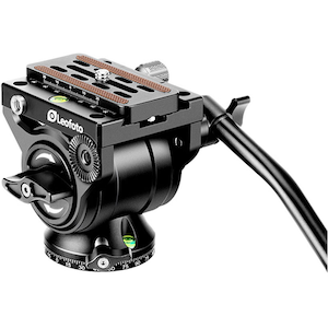���I�t�H�g�bBV-5 VTR�p�_��bBV-5
