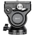 ���I�t�H�g�bBV-5 VTR�p�_��bBV-5