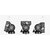 ���I�t�H�g�bBV-5 VTR�p�_��bBV-5
