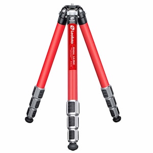 ���I�t�H�g�b�J�[�{���O�r LA�A�e�i�V���[�Y�uLA-284C�v�bLA-284C