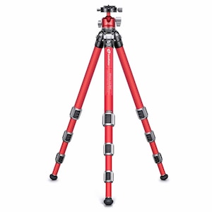 ���I�t�H�g�b�A�e�i�V���[�Y �O�r�_��Z�b�g �t�����b�h�bLA-284C+LH-30R(FR)