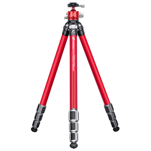 ���I�t�H�g�b�A�e�i�V���[�Y �O�r�_��Z�b�g �t�����b�h�bLA-324CL+LH-40R(FR)