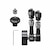 ���I�t�H�g�b���@�\�}�W�b�N�A�[���uAM-5KIT�v�bAM-5KIT