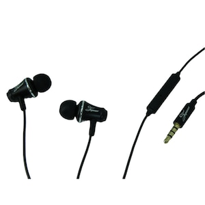 �W���p�C���[�b�}�C�N���R���g���[���[���� �_�C�i�~�b�N���^�J�i���C���z���bJE-MIC-666MB