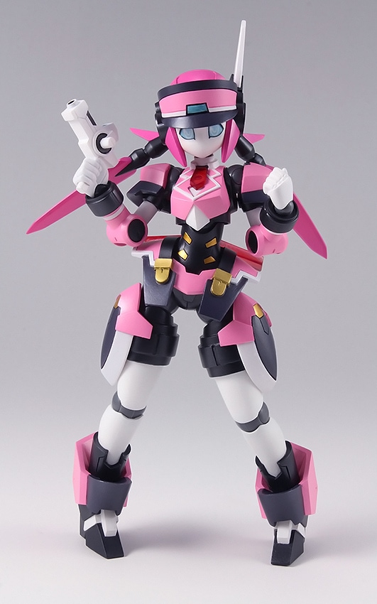 アクションフィギュア | ポリニアン | Joshin webショップ 通販