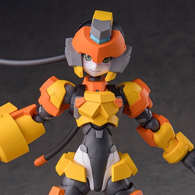 ポリニアン STピースクレイM型 Ver レグナート Amazon | ダイバディプロダクション ロボット新人類ポリニアン