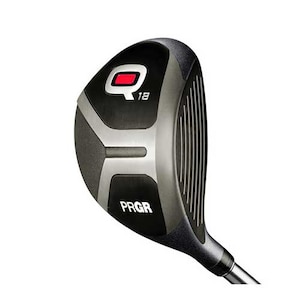 �v���M�A�bQ18 �t�F�A�E�F�C�E�b�h 18���b18Q18 REG SPEC