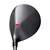 �v���M�A�bQ18 �t�F�A�E�F�C�E�b�h 18���y�󒍐��Y�z�b18Q18 LIGHT SPEC