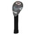 �v���M�A�bQ18 �t�F�A�E�F�C�E�b�h 18���y�󒍐��Y�z�b18Q18 LIGHT SPEC