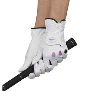 �v���M�A�b���f�B�[�X �S���t�O���[�u ����p�i�z���C�g�~�p�[�v���E20cm�j�bGG575020