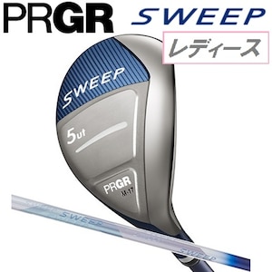 �v���M�A�bSWEEP ���f�B�[�X ���[�e�B���e�B #5 �t���b�N�X�FL�bHHE505