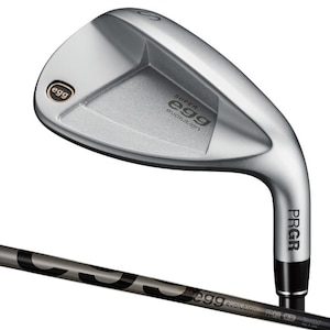�v���M�A�bSUPER egg �A�C�A�� #S �t���b�N�X�FSR�y���[���K���O�z�y���������f���z�bGSM03SW