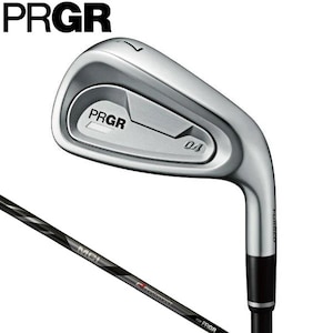 �v���M�A�bPRGR 04 �A�C�A�� #5 �yMCI FOR PRGR SR (M-40) �V���t�g�E�t���b�N�X�FSR�z�bGSO0305