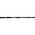 �v���M�A�bPRGR 04 �A�C�A�� #5 �yMCI FOR PRGR R (M-37) �V���t�g�E�t���b�N�X�FR�z�bGSO0405