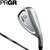 �v���M�A�bPRGR 0 �E�F�b�W ���t�g�p52���iMCI FOR PRGR FLEX WEDGE �V���t�g�j�bGSP0052