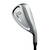 �v���M�A�bPRGR 0 �E�F�b�W ���t�g�p52���iMCI FOR PRGR FLEX WEDGE �V���t�g�j�bGSP0052